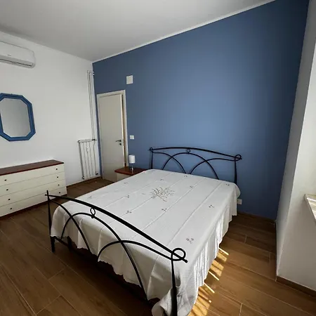 Casa Mare Roma *